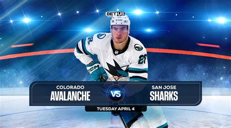 college basketball odd sharks|Betting Odds, Sports News, Picks & Live Scores.